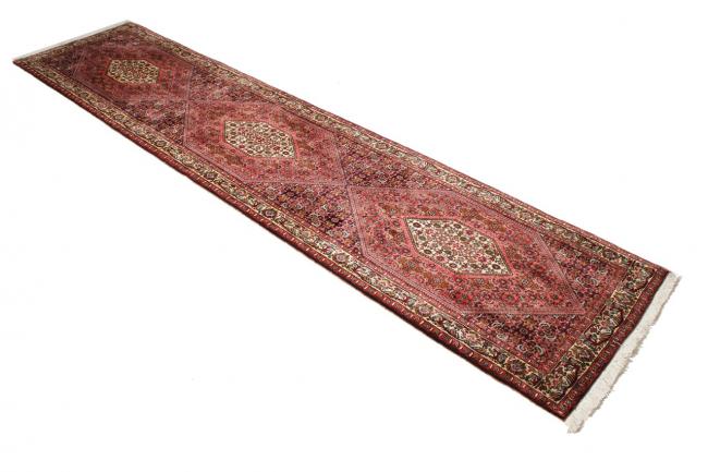 Bidjar Tekab - 3